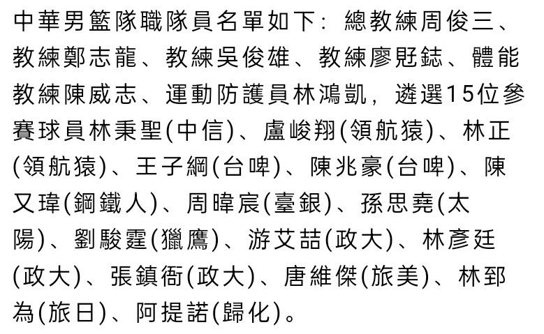 纪录电影《珠峰队长》由四川省攀山影视文化传播有限公司、峨眉电影集团有限公司出品，阿坝州委、阿坝州人民政府联合摄制，成都川藏登山运动服务有限责任公司、阿坝州川藏旅游服务有限责任公司联合出品，大象点映全国发行